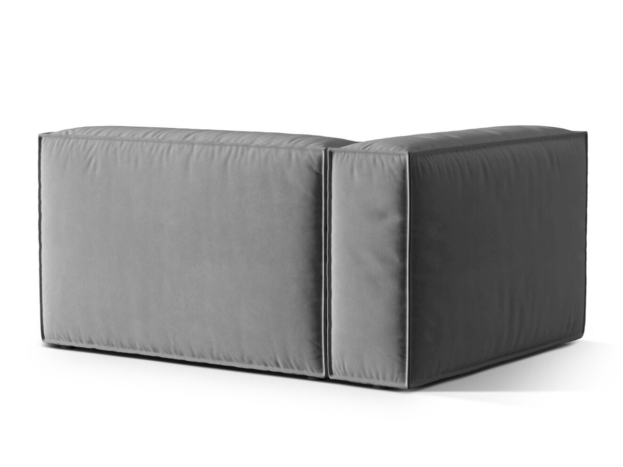 Modulinis fotelis 648434