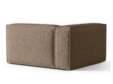 Modulinis fotelis 648434