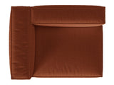 Modulinis fotelis 648434