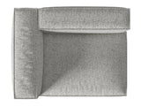 Modulinis fotelis 648434