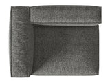 Modulinis fotelis 648434