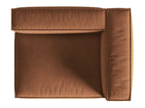 Modulinis fotelis 648434