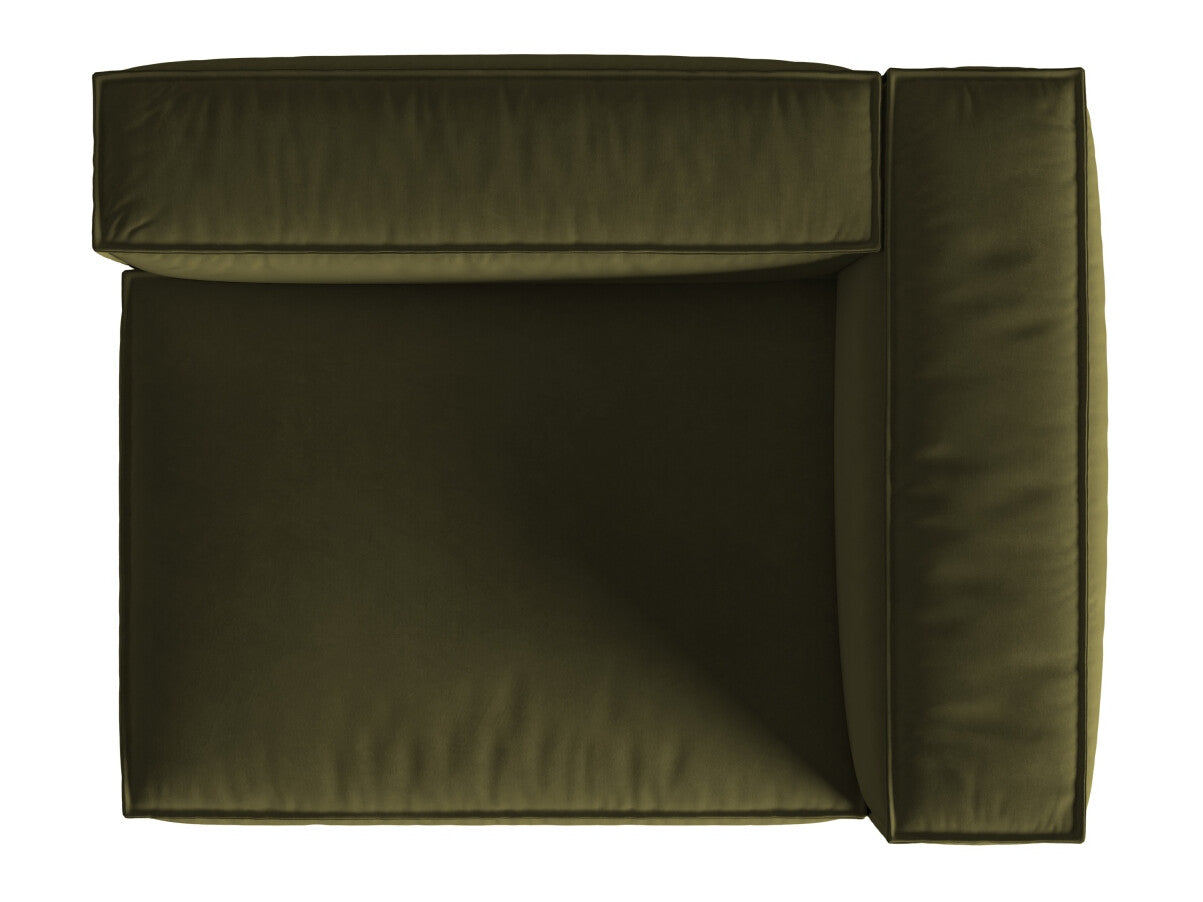 Modulinis fotelis 648434