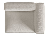 Modulinis fotelis 648434