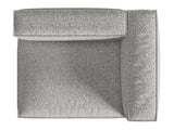 Modulinis fotelis 648434