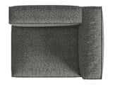 Modulinis fotelis 648434