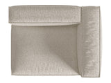 Modulinis fotelis 648434