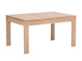 Lauko baldų komplektas 648727