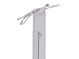 Lauko baldų komplektas 648727