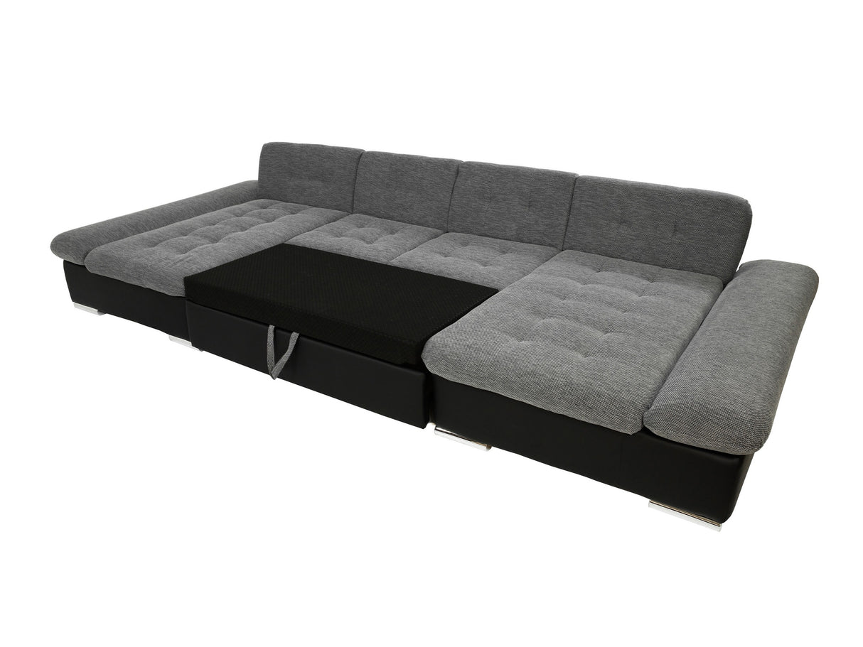 Minkštas kampas 70654