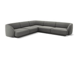 Modulinis minkštas kampas 538715