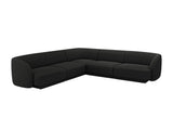 Modulinis minkštas kampas 538715