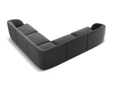Modulinis minkštas kampas 538715