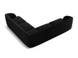 Modulinis minkštas kampas 538715