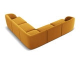 Modulinis minkštas kampas 538715