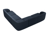 Modulinis minkštas kampas 538715