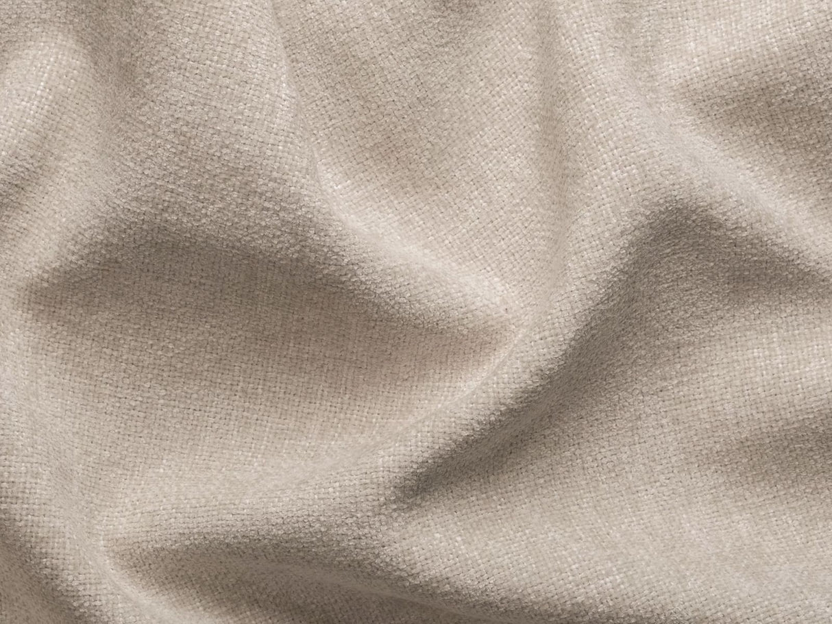 Sofa lova 648777