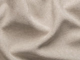 Sofa lova 648777