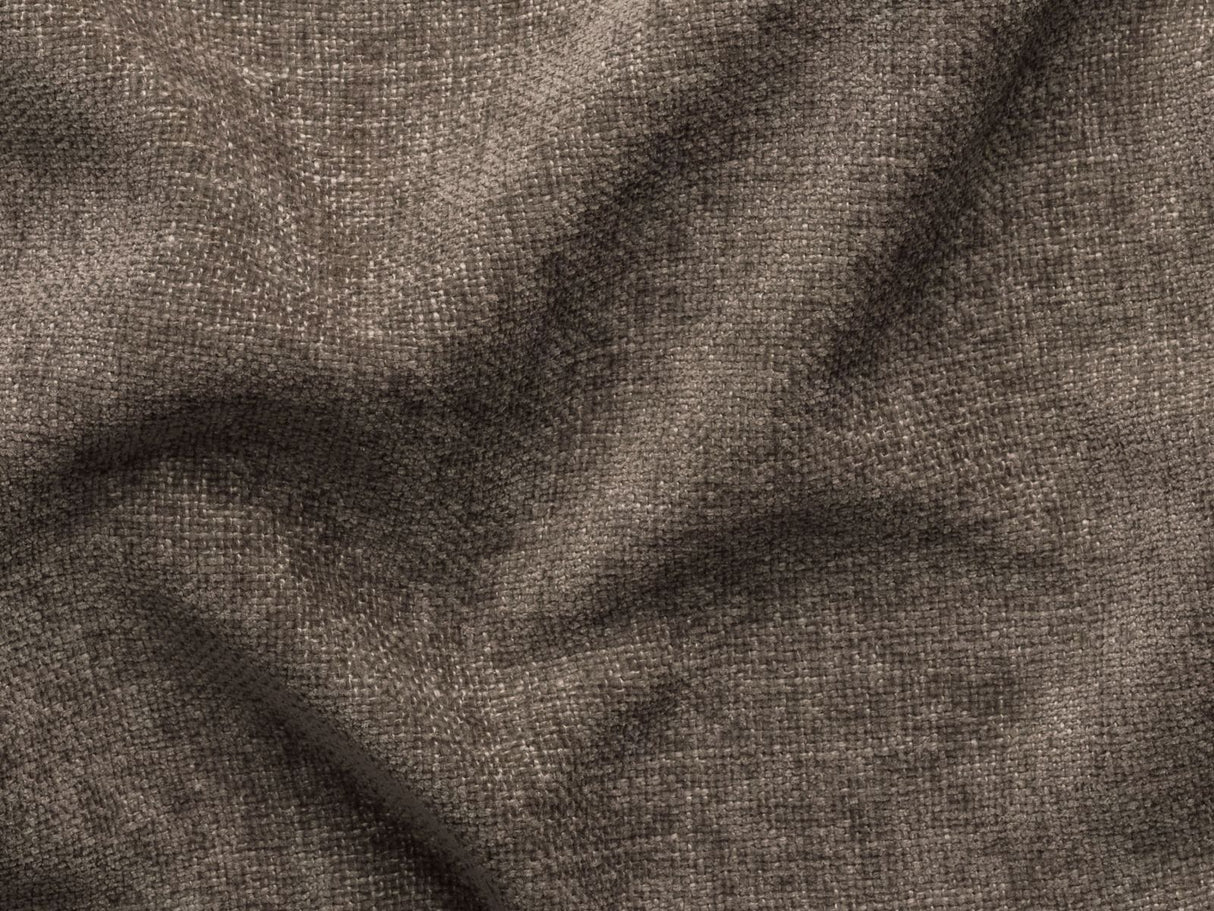 Sofa lova 648777