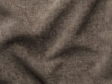 Sofa lova 648777