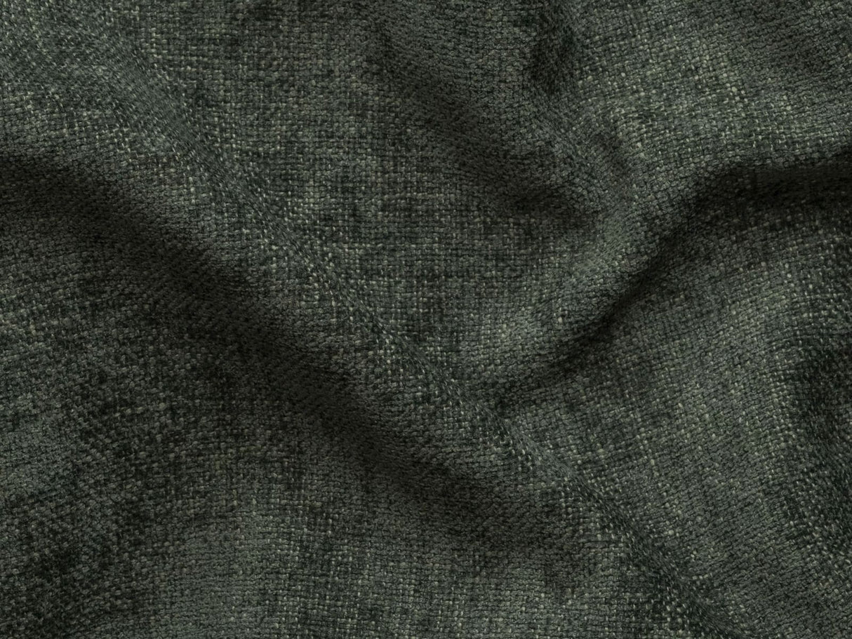 Sofa lova 648777