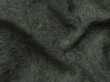 Sofa lova 648777