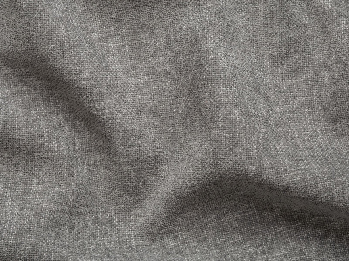Sofa lova 648777