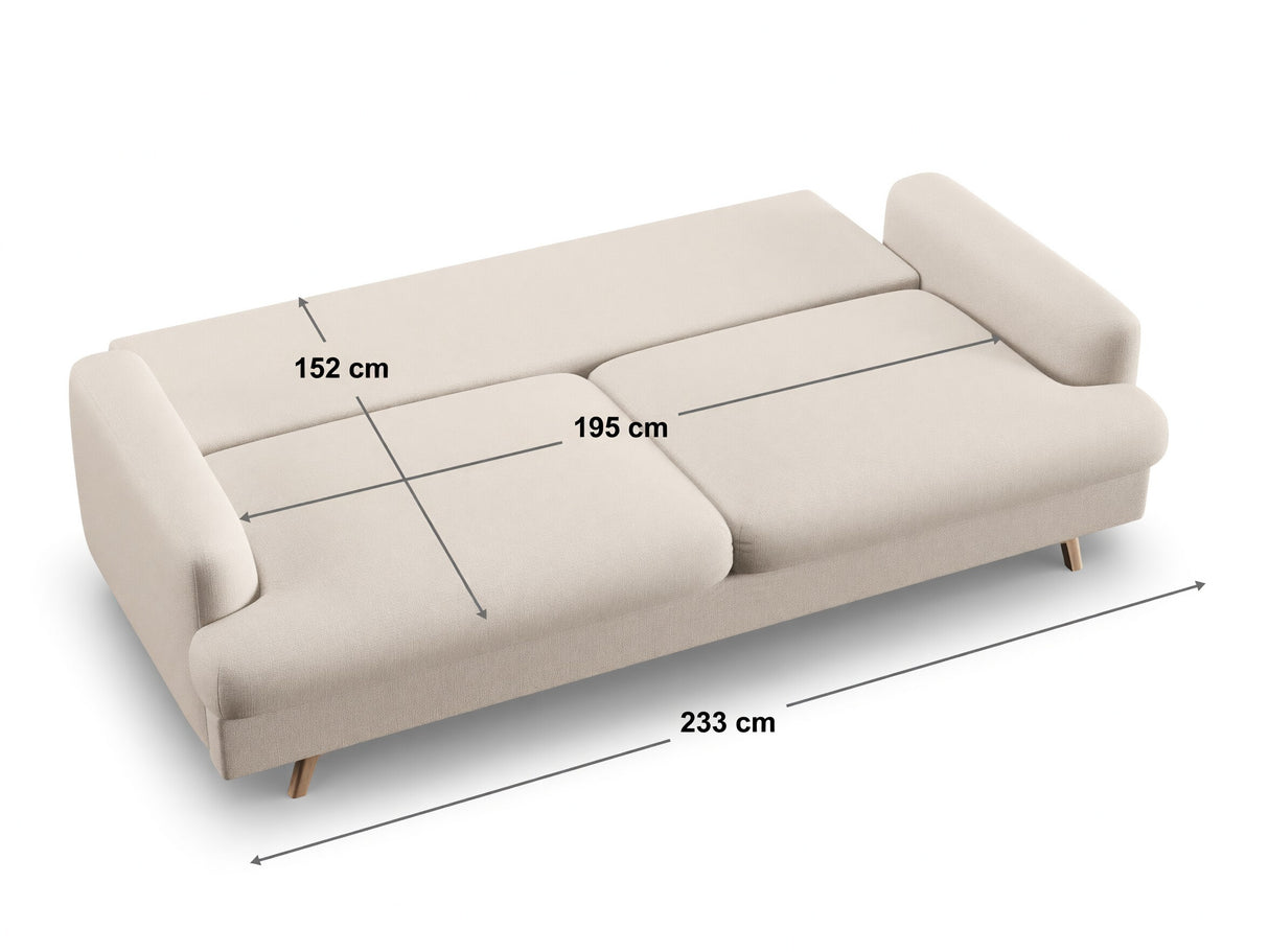 Sofa lova 648777