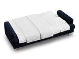Sofa lova 648777