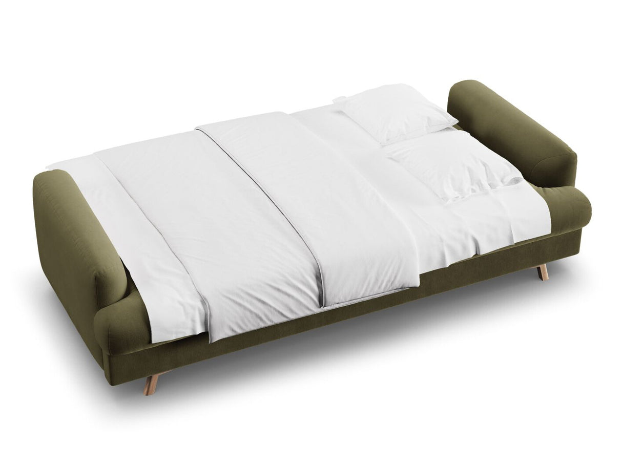 Sofa lova 648777