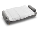 Sofa lova 648777