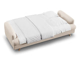 Sofa lova 648777