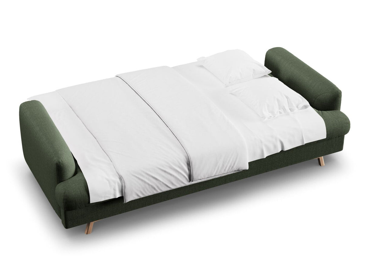 Sofa lova 648777