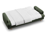 Sofa lova 648777