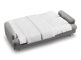 Sofa lova 648777