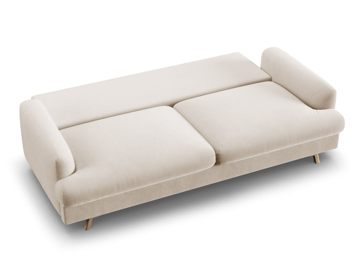 Sofa lova 648777