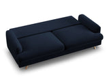Sofa lova 648777