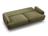 Sofa lova 648777