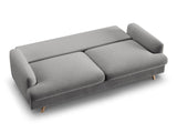 Sofa lova 648777