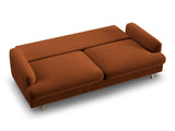 Sofa lova 648777