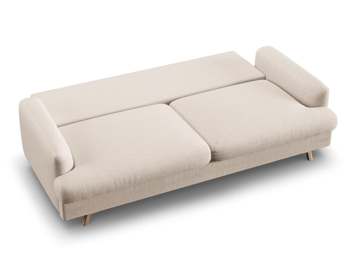 Sofa lova 648777
