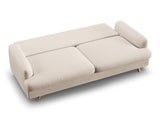 Sofa lova 648777