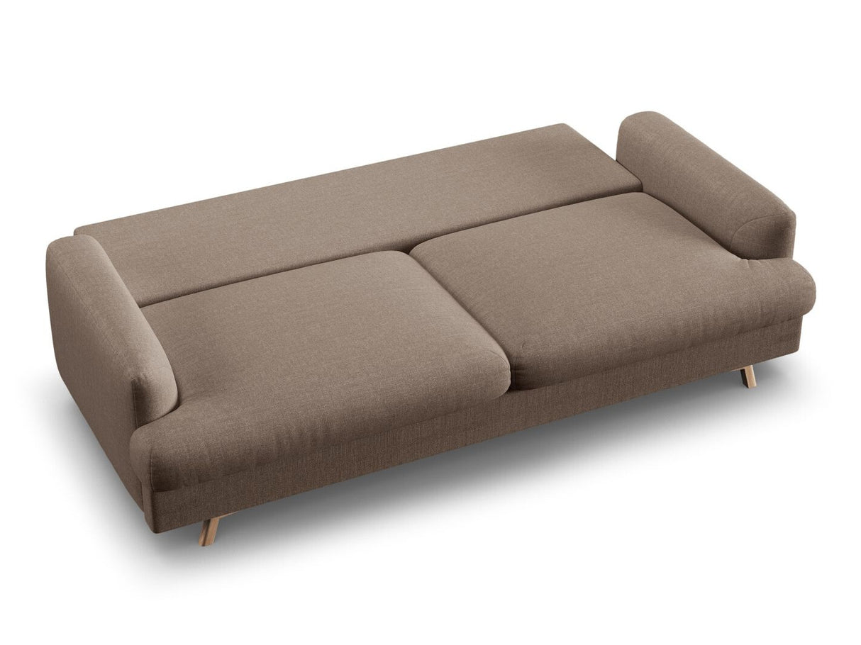Sofa lova 648777