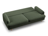 Sofa lova 648777