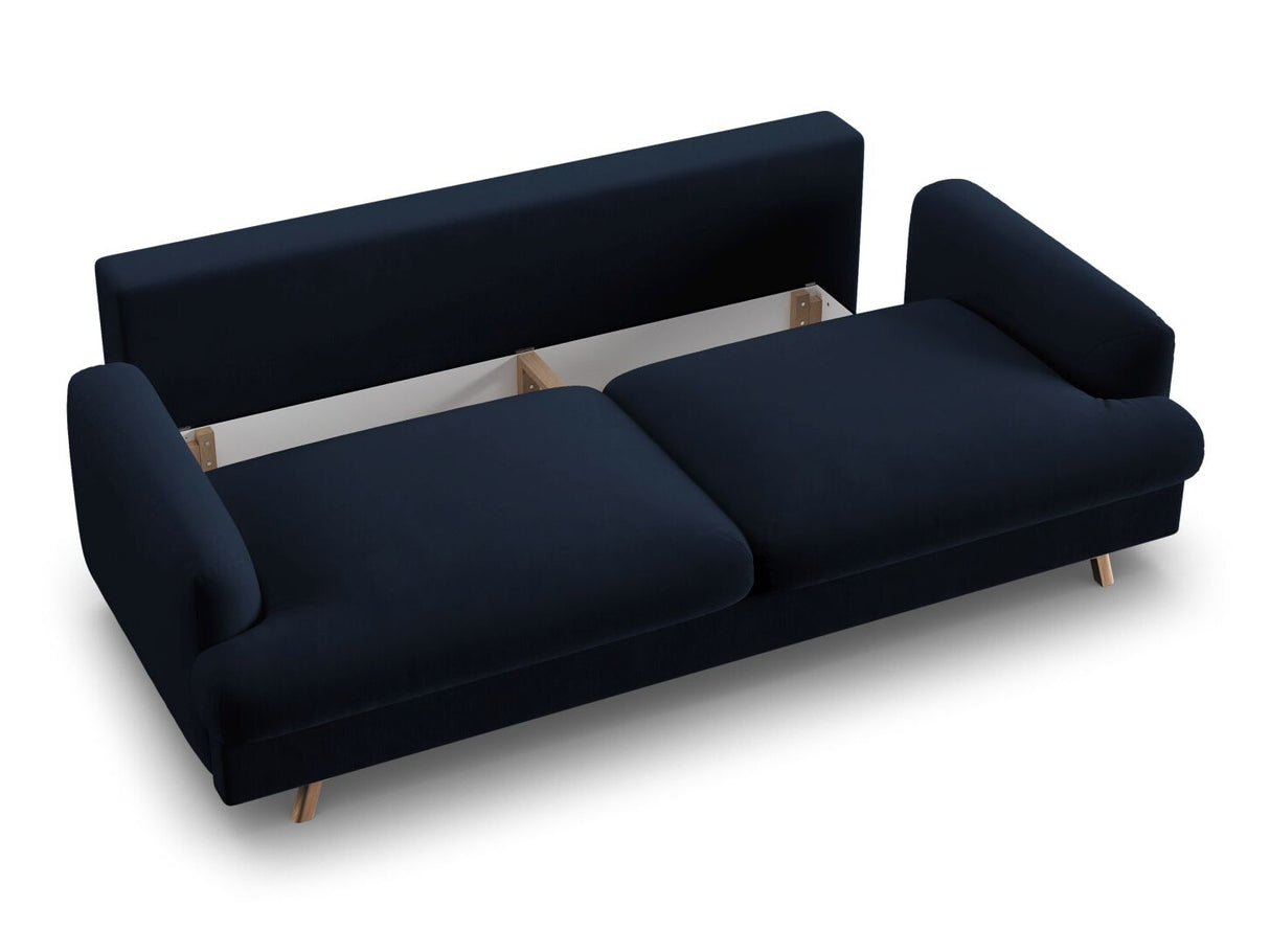 Sofa lova 648777