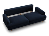Sofa lova 648777