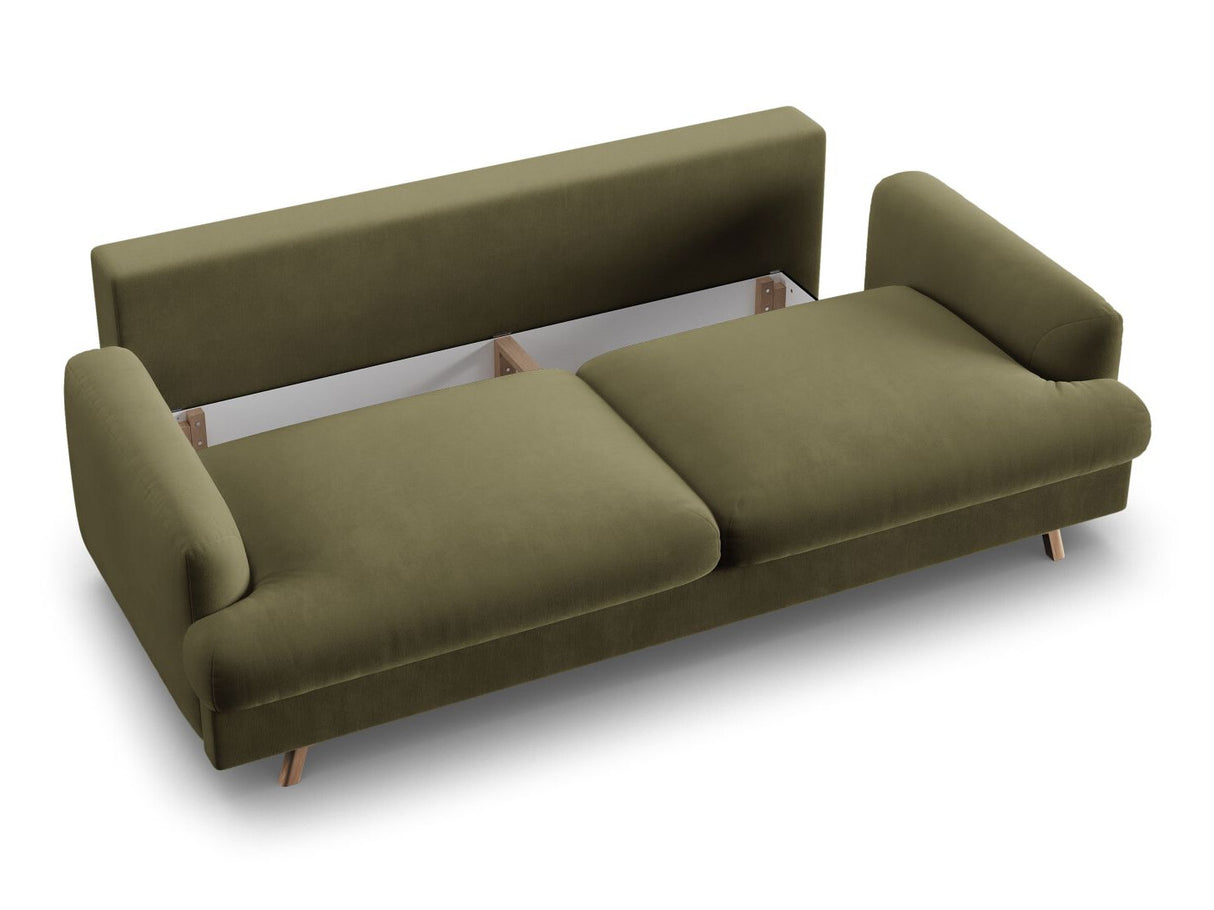 Sofa lova 648777