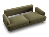 Sofa lova 648777