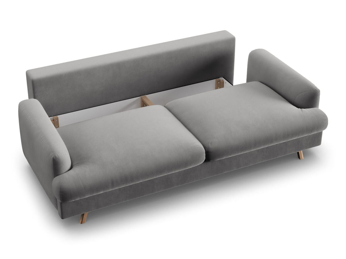 Sofa lova 648777