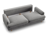 Sofa lova 648777